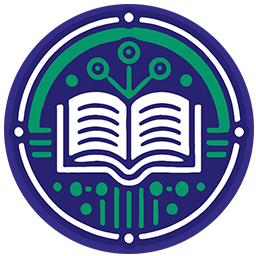 ChapterWise Logo
